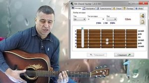 Хали-Гали Леприконсы РАЗБОР