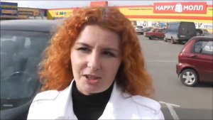 Экономия топлива на Opel Antara с MPG