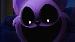 puppy play times in УЦЦ