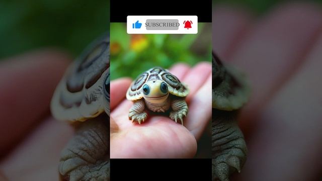 cat video  funny kitten videos 2 Детям