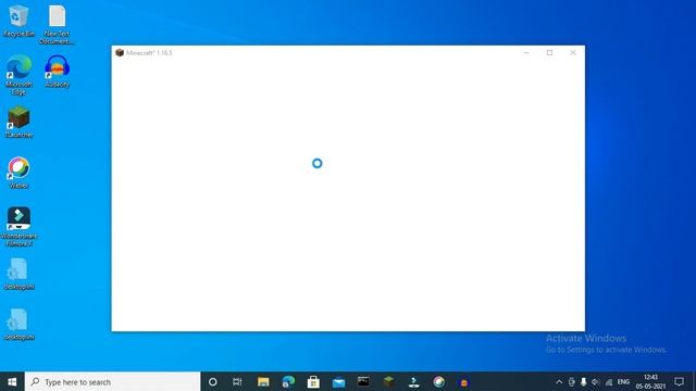 how to download Minecraft for 2gb ram pc player without graphic card смотреть онлайн