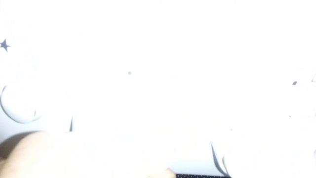 Жареные и печеные коржики. смотреть онлайн