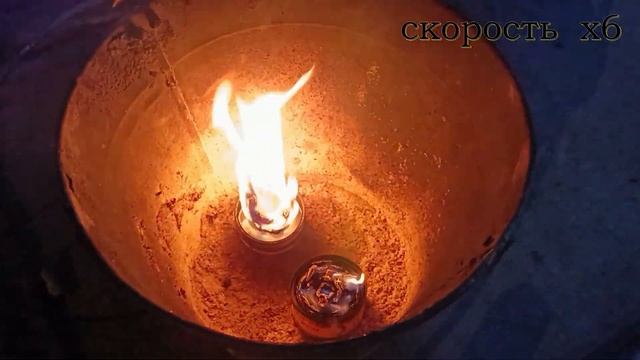 Сальный дуэт смотреть онлайн