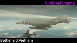 Лучшие Компьютерные Игры 2004 года