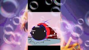 Песня я рисую Инк Санс