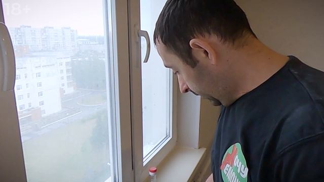 Как оттереть грунтовку смотреть онлайн