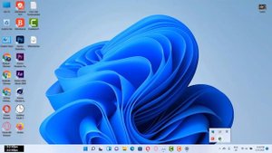 Internet speed Monitor for Windows 11 network speed meter for windows 11 taskbar