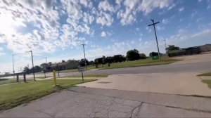 ￼ Самое длительное ожидание. 9 Часов в ожидании загрузки.