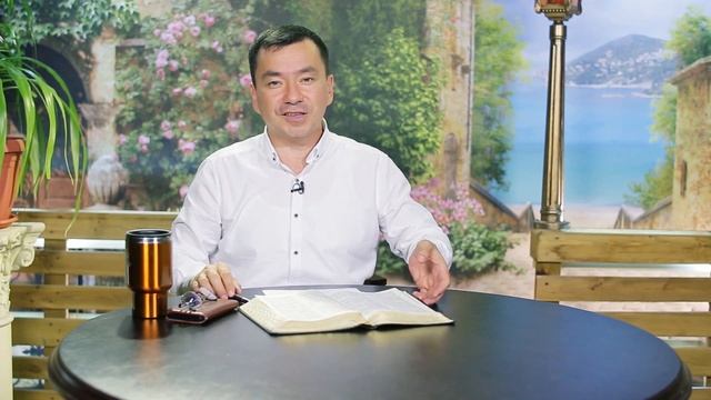 Начала веры #5 | Как правильно молиться? | Максим Ташенов | Сила слова смотреть онлайн