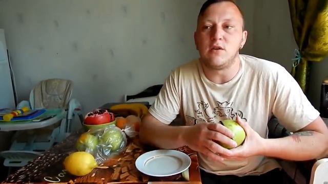 ТОП КРУТЫХ ЛАЙФХАКОВ С ЕДОЙ! смотреть онлайн