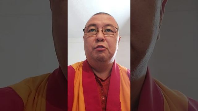 Зурхай на 16.09.2021 смотреть онлайн