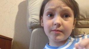 Инструкция вызова Чарли