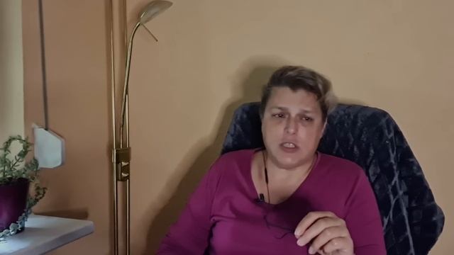 Мощная медитация для очищения и возврата своих ресурсов с нижнего астрала
