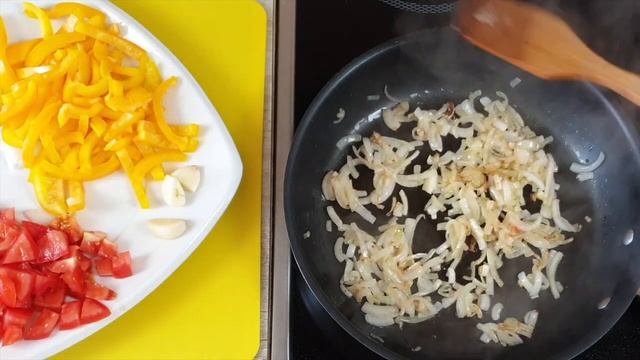 НЕ готовьте макароны, пока не посмотрите это видео|✧ Оказывается мало кто так готовит, а зря! смотреть онлайн