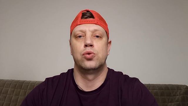 Мужская любовь смотреть онлайн