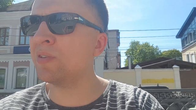 Фотошкола для начинающего фотографа. смотреть онлайн