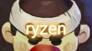 Катюша🥵 (Phonk remix)