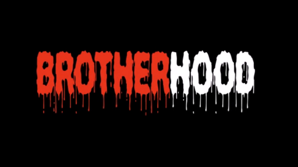 BrotherHood (Ukraine 2014)