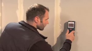 Детектор Bosch D-Tect 150 Professional