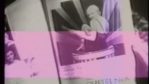 The Isley Brothers - Shout