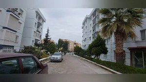 Как купить квартиру в Турции / Что нужно знать при покупке квартиры / Недвижимость в Кушадасы