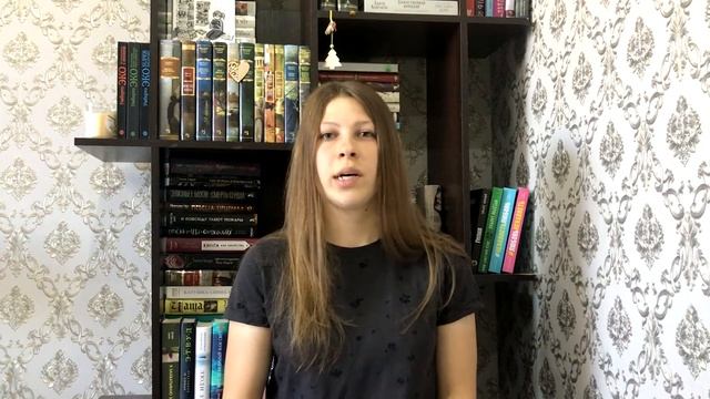 ТОП КНИГ О ЛЮБВИ | ЛУЧШИЕ ЛЮБОВНЫЕ РОМАНЫ
