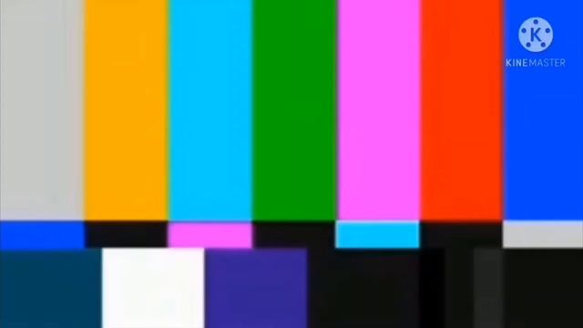 ~РЕАКЦИЯ НА МИНИ ФИЛЬМ "ДОЧКА МЭРА И СЫН ДИРЕКТОРА" ЭТО КАКОЙ-ТО ТРЕШ| смотреть онлайн