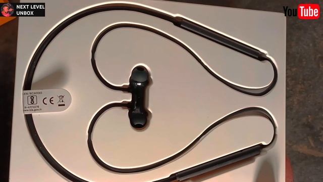 realme buds wireless 3|realme buds wireless 3 unboxing|#unboxing