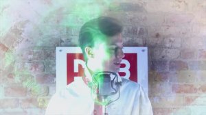 Сергей АРУТЮНОВ - Рождество