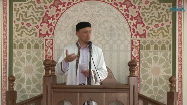 Судный день близок смотреть онлайн