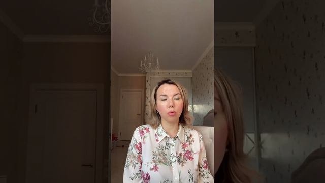 Евгения Федосеева @azbuka_finance