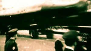 Корпорация Чистое сердце (Хабаровск)