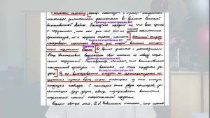 РАЗБИРАЮ ИДЕАЛЬНОЕ СОЧИНЕНИЕ ЕГЭ НА 24/24