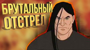 У инвизеров НЕТ ШАНСОВ! • Crossout • УГАР, ФЕЙЛЫ И КРАСИВЫЕ БОИ!