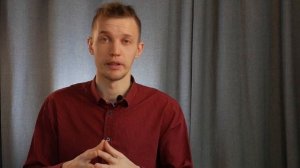 Что такое SMM, SEO и контекстная реклама? Разбираемся за 5 минут