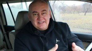 ПОЧЕМУ ОПЫТНЫЕ АВТОМОБИЛИСТЫ НЕ ИСПОЛЬЗУЮТ ВОЛЬТМЕТР В ПРИКУРИВАТЕЛЬ