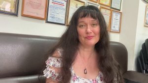 Инна Силенок Слово редактора психологической газеты «Золотая Лестница» 7 июля 2023 года