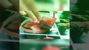 Как покрасить чехол, чтобы он не стирался?