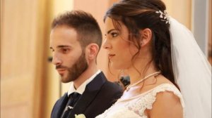 Classifica! I 7 brani più belli che ti accompagnano sull'altare! Musica da Chiesa per Matrimonio