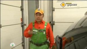 Cигнализация с автозапуском Шерхан Магикар -  качественная установка. Автосалон или автосервис?