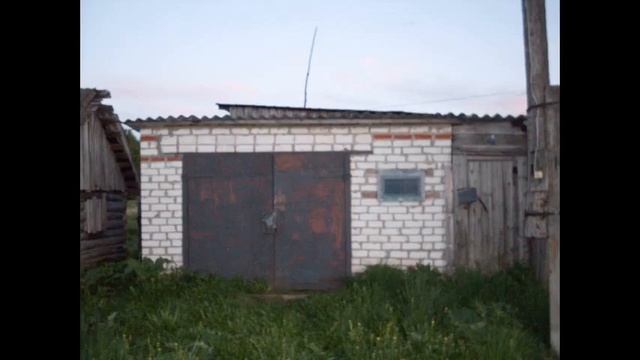 Продаю смотреть онлайн