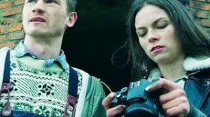 Москвы не бывает — Трейлер (2020)