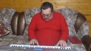 Сергей Благо  -   Я прошу