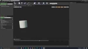 Unreal Engine C++ Fundamentals - Using Spline Components