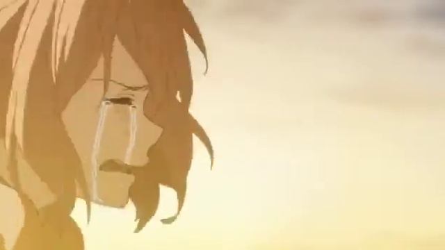 Научусь летать | Курияма и Акихито смотреть онлайн