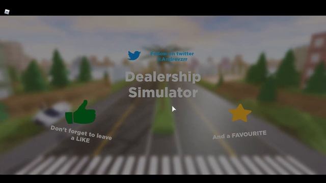 DEALERSHIP SIMULATOR AUTO FARM SCRIPT ROBLOX (MAKE MILLIONS INSTANTLY ) смотреть онлайн