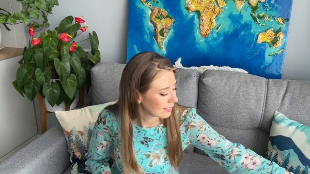 ИГРУШКИ от 0 до 6 месяцев / ЧТО ПРИГОДИЛОСЬ МАМЕ и МАЛЫШУ смотреть онлайн