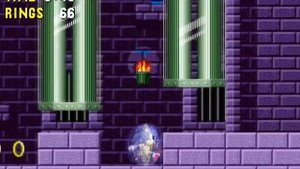 НОВЫЙ Дизайн "Соник в КИНО" - Новый Трейлер Sonic The Hedgehog (2020)