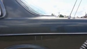 Mercedes W123 Coupe 230CE (M102)