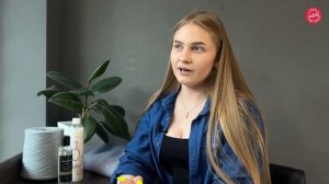 Можно ли стирать кашемир ? Как хранить свитера ? - УХОД ЗА ВЯЗАНЫМИ ИЗДЕЛИЯМИ